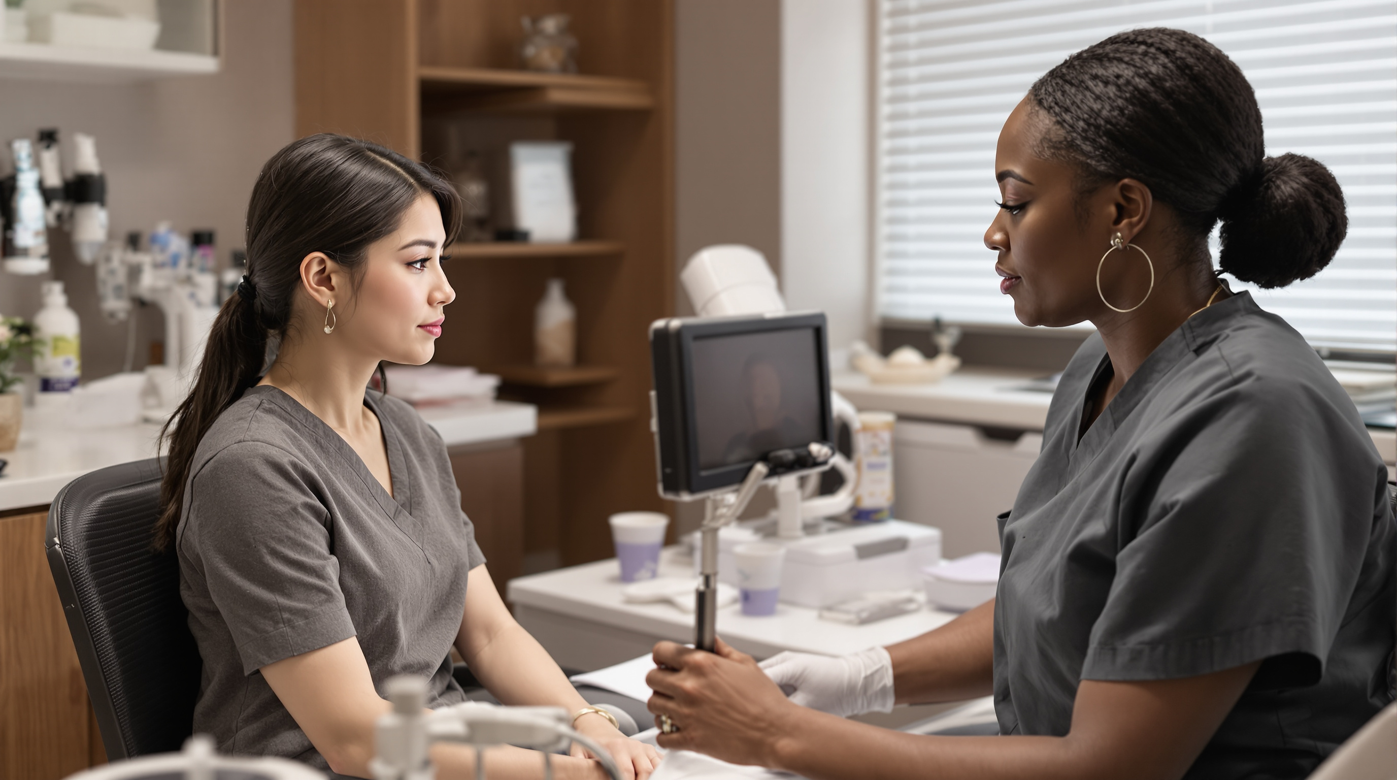 Myth Check: Does Cutting Out a Keloid Always Make It Come Back Worse?