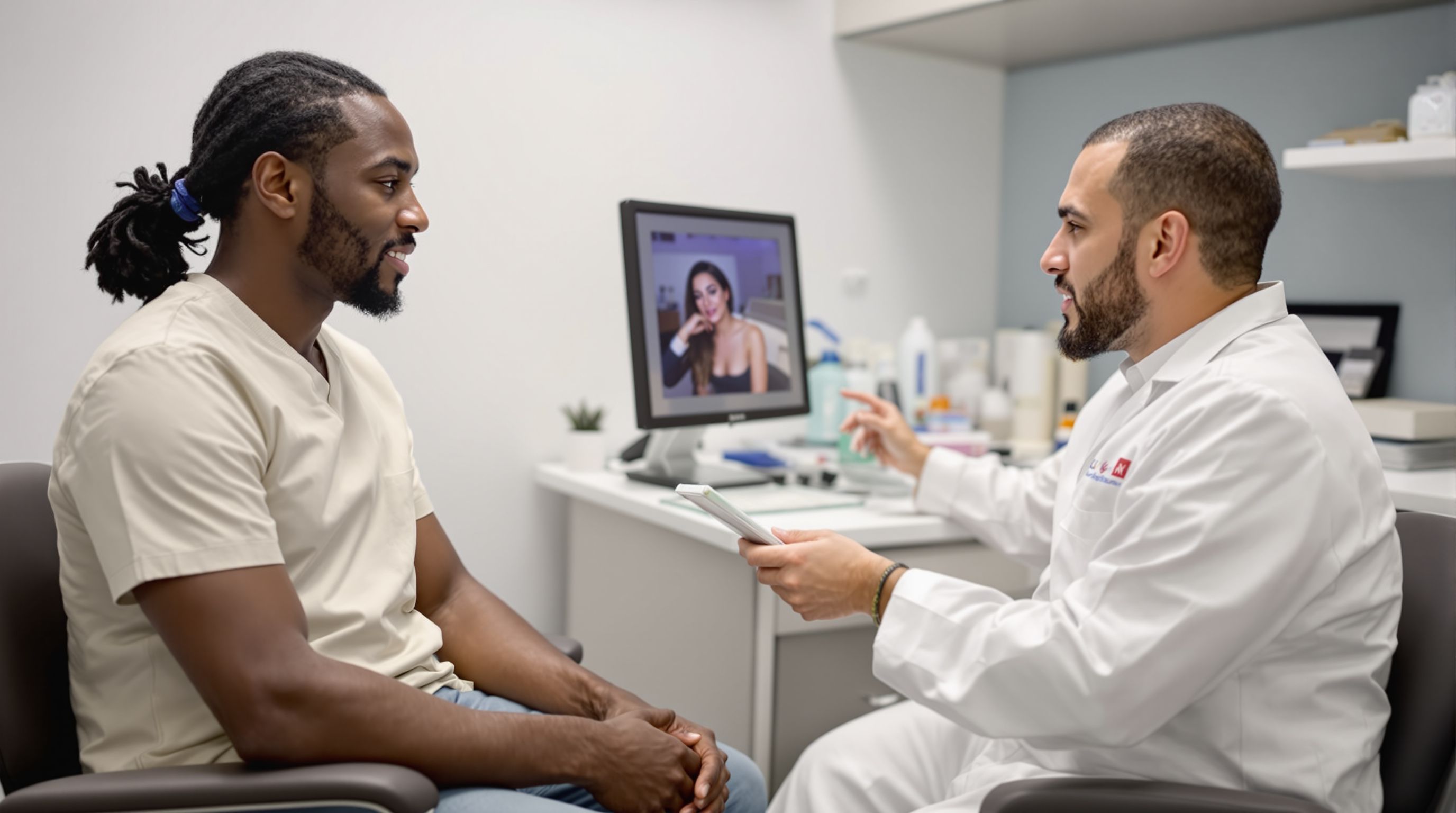 Why Keloids Grow Back After Surgery, and What Actually Lowers the Odds